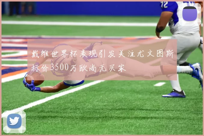 戴维世界杯表现引发关注尤文图斯标价3500万欧尚无买家